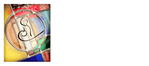 Caliorphé